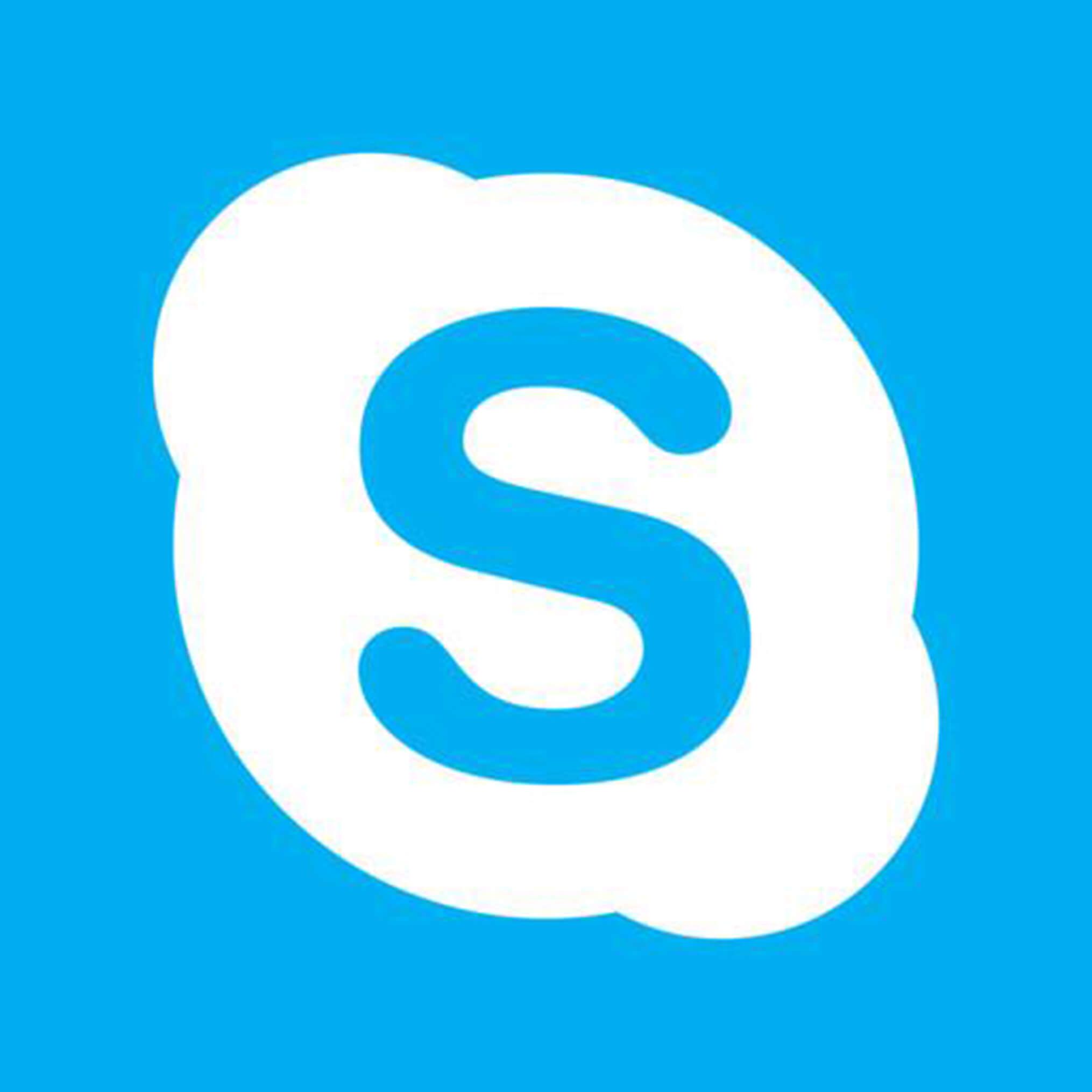 demo logo