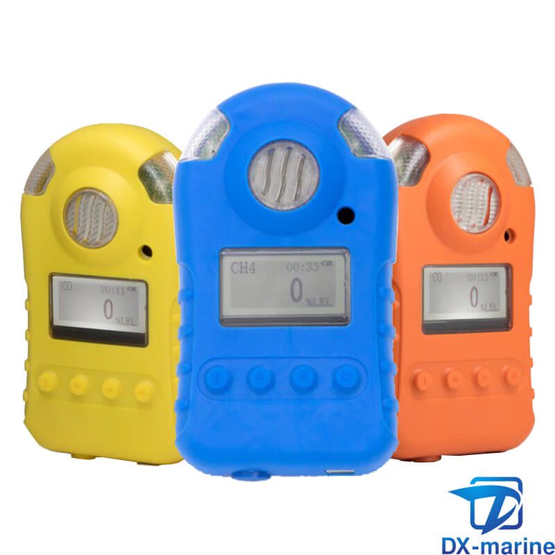 Gas Detector (DX-BH-90)