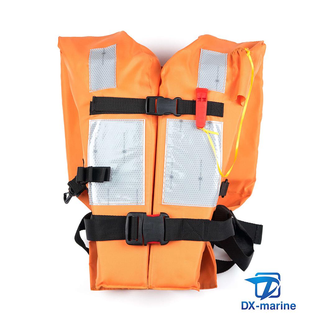 YYY-I Lifejacket For Adult （CCS）